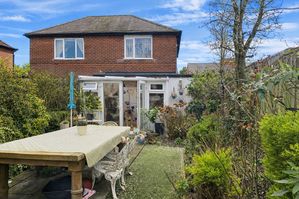 Photo 8- click for photo gallery